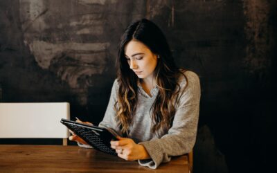 Warum Frauen eine andere Ansprache für Finanzplanung benötigen